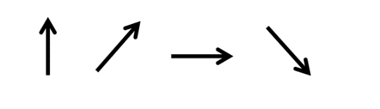 Exam Preparation Essentials: Geometric Reasoning Techniques