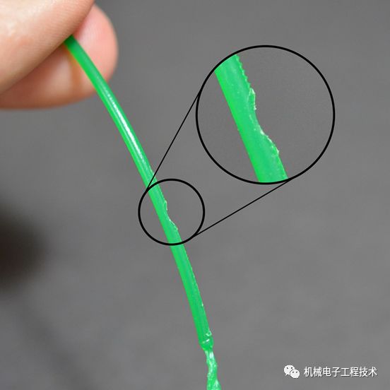Common Quality Issues in 3D Printing