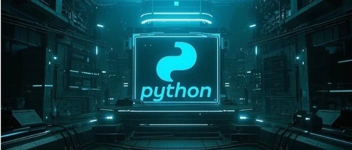Power Management and Energy Saving with Python