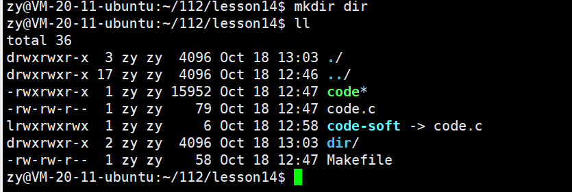 Unlocking Linux Disk and File System: Enhance Your Data Management!