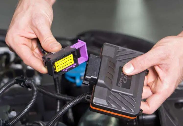 Can ECU Tuning Achieve Engine Power Conversion? What to Consider?