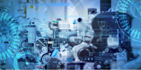 Tianqi Mingda: How PC Component Companies Can Digitally Transform in the Era of Industrialized Construction?