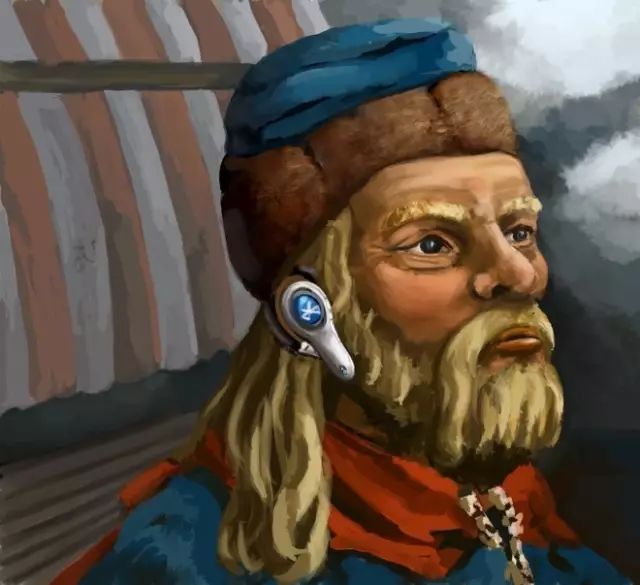 Understanding Bluetooth Headphones: History and Recommendations