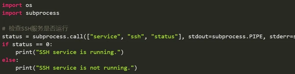 Why Python Is the Favorite Programming Language for Cybersecurity Professionals