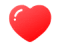 Quartz: The Preferred Java Scheduling Framework