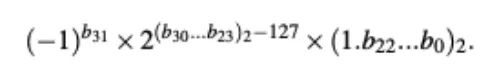 CSI NN: Reverse Engineering Neural Network Structures via Electromagnetic Side Channels