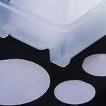 What Do First, Second, Third, and Fourth Generation Semiconductors Refer To?