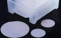 What Do First, Second, Third, and Fourth Generation Semiconductors Refer To?