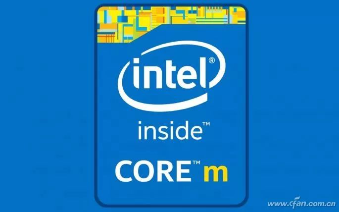 Which Lightweight Laptop CPU Is Stronger? Intel's 21 Low-Power Processors Ranked!