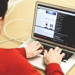 Common Serial Debugging Tools for Engineers