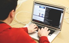 Common Serial Debugging Tools for Engineers