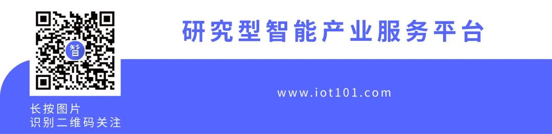 What Kind of Operating System Does IoT Call For in the Era of Autonomy?