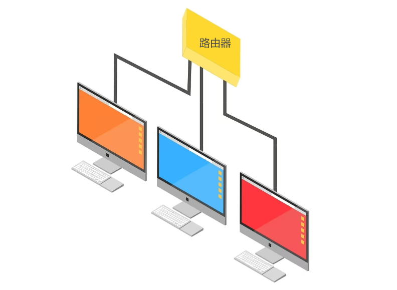 Communication Protocols: SPI, IIC, UART, CAN Notes (Part 2)