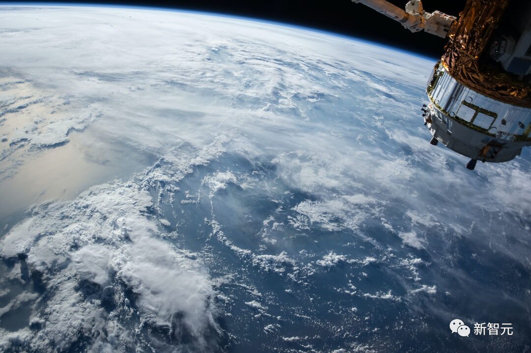How Far Are We From AGI?