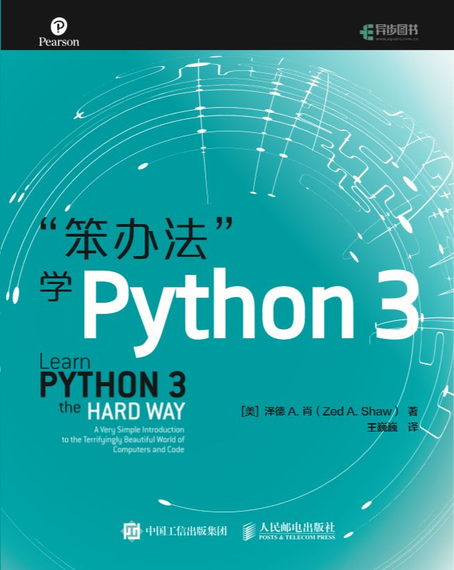 Python Book Recommendations: A Guide for Beginners