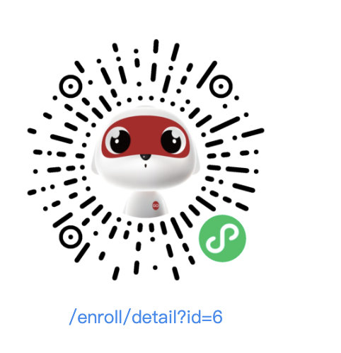 Quality FPGA Self-Made IP and Open Source Websites