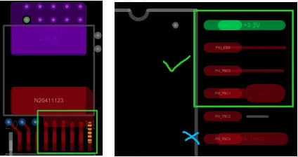 Comprehensive Summary of 31 PCB Design Wiring Tips
