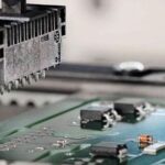 Identification and Testing of Common Electronic Components