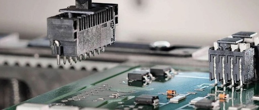 Identification and Testing of Common Electronic Components