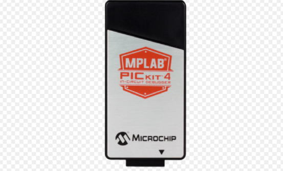 Top 10 Microcontrollers Loved by American Engineers