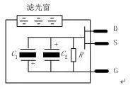 Understanding the Principles and Applications of Pyroelectric Sensors