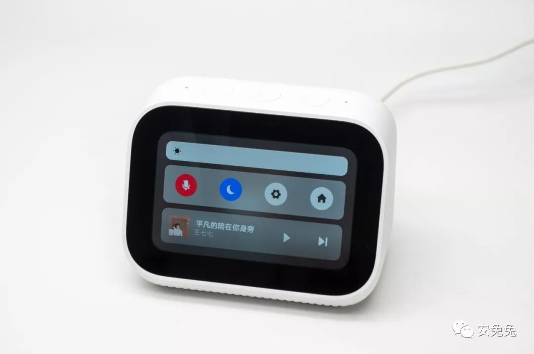 Evaluating 7 Smart Speakers: The Future of Voice Activation