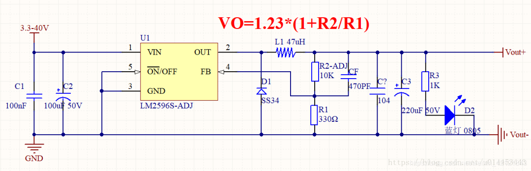 Development of an Automatic Tracking Car Based on STM32