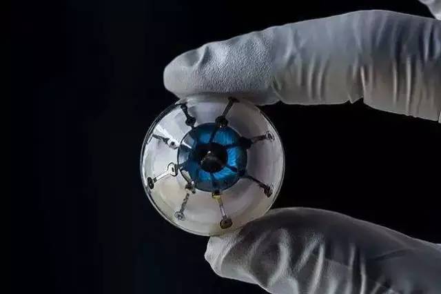 How 3D Printing Works: A Comprehensive Overview