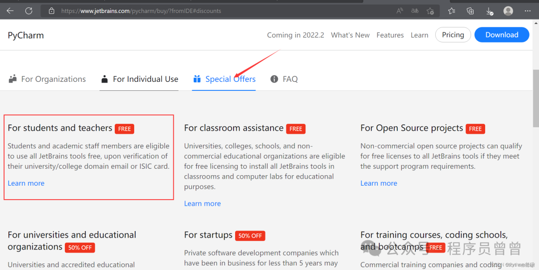 Step-by-Step Guide to Install Python: 2024 Detailed Tutorial