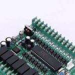 Exploring the Future of Embedded Industrial Technology