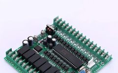Exploring the Future of Embedded Industrial Technology