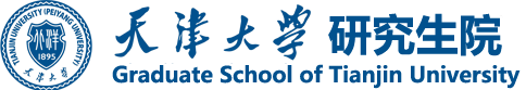 Exploration of Discipline International Assessment for First-Class Discipline Construction
