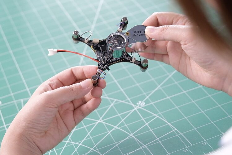 DIY Development Board Testing Process: Step-by-Step Guide