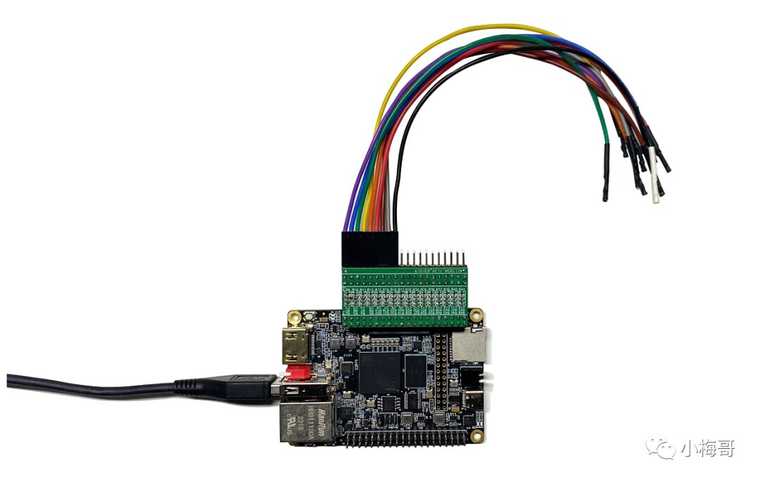 Step-By-Step Guide to Create a 500M Logic Analyzer Using ZYNQ Core Board
