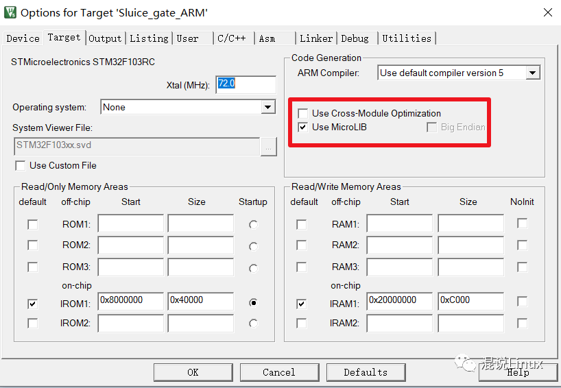 Debugging Techniques for Microcontrollers Without Serial Ports