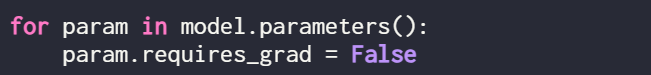 How to Write LoRA Code From Scratch: A Tutorial