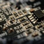 How Hardware Noise Reduction Technology Works in DSP Systems