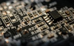 How Hardware Noise Reduction Technology Works in DSP Systems