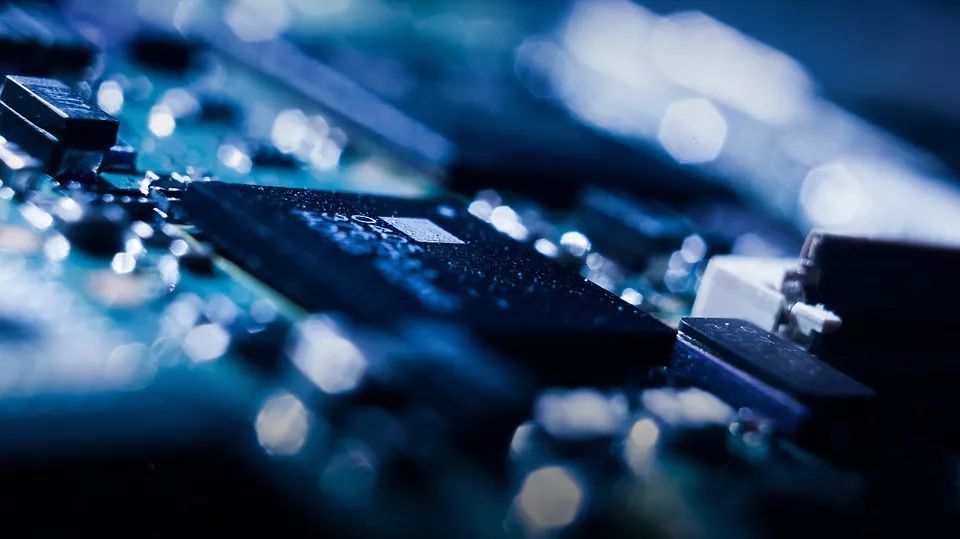 Firmware Analysis: Tools, Methods, and Techniques (Part 2)