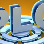 Leakage Monitoring Made Easy with PLC Protection