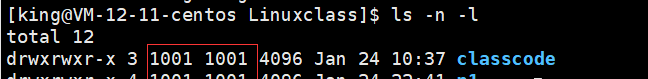 Comprehensive Guide to Common Linux Commands