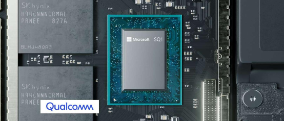 Why Apple Can Outperform Intel and Qualcomm?