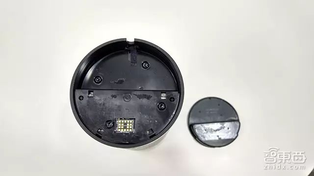 Disassembling Four Major Smart Speakers: Unveiling Industry Truths