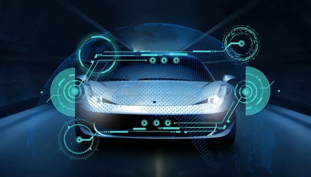 Discussing the Startup of Automotive Controllers