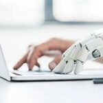 Understanding The Nature And Limits Of Artificial Intelligence