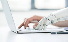 Understanding The Nature And Limits Of Artificial Intelligence