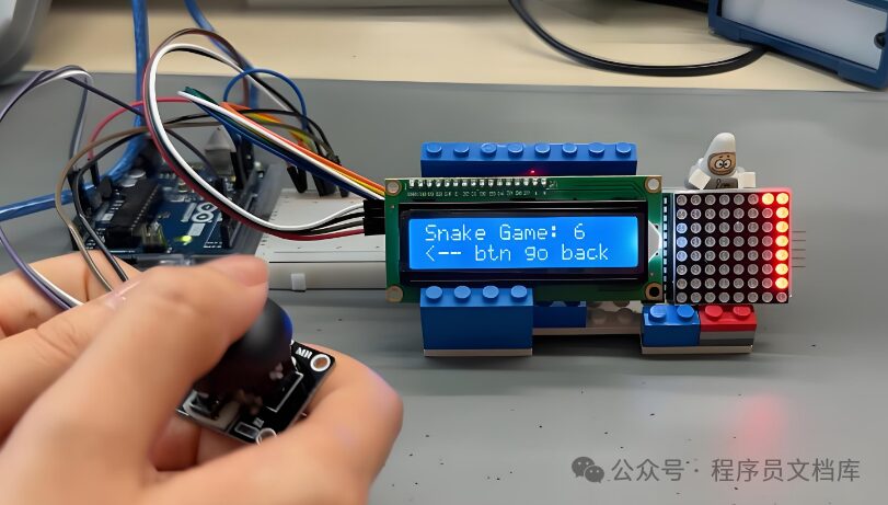 Comprehensive Guide to Arduino Wire Library for I2C Communication