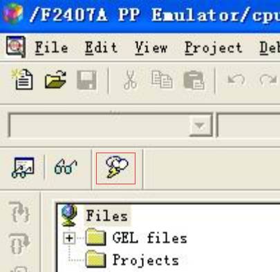 Introduction to TI and DSP Programming Methods