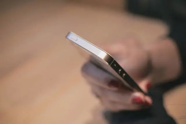 6 Bluetooth Uses You Should Know