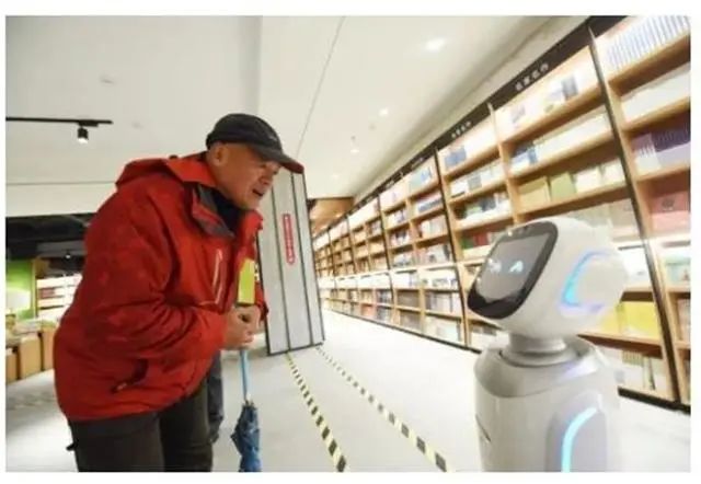 Latest Applications of Core Technologies in Robotics